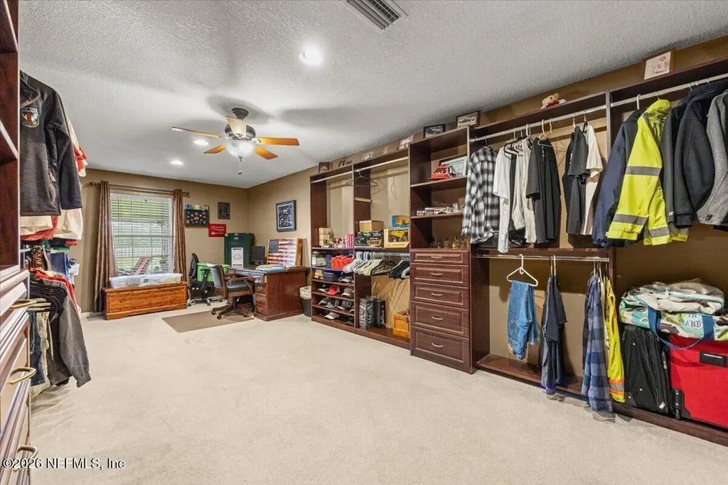 55062 Country Trail Drive Callahan FL 32011