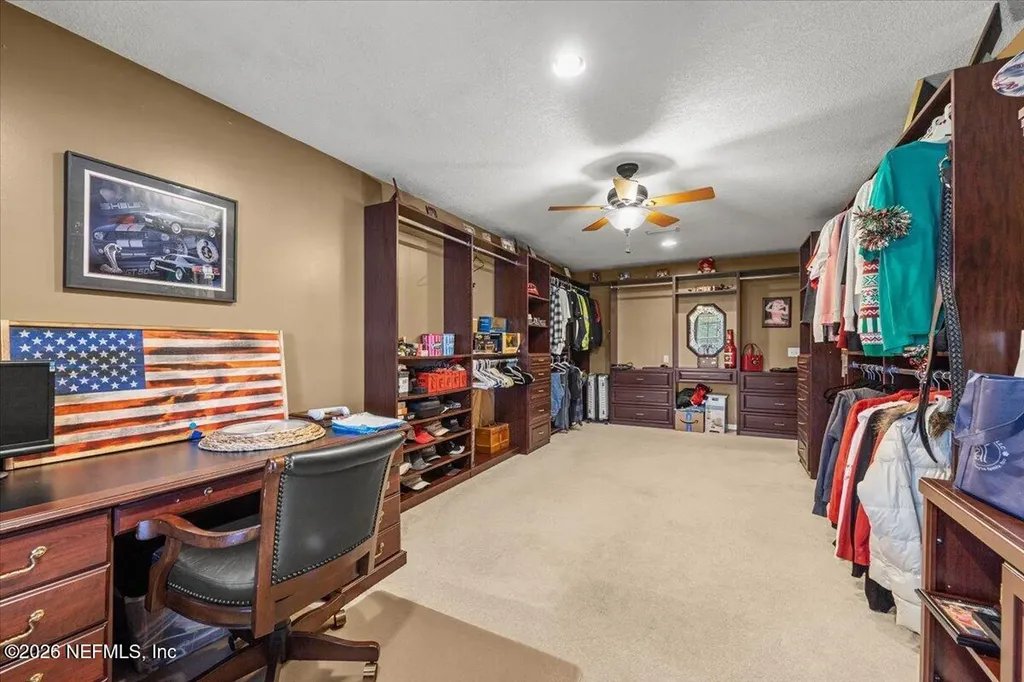 55062 Country Trail Drive Callahan FL 32011