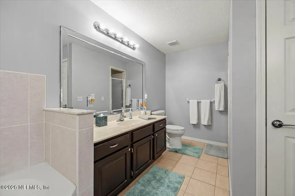55062 Country Trail Drive Callahan FL 32011
