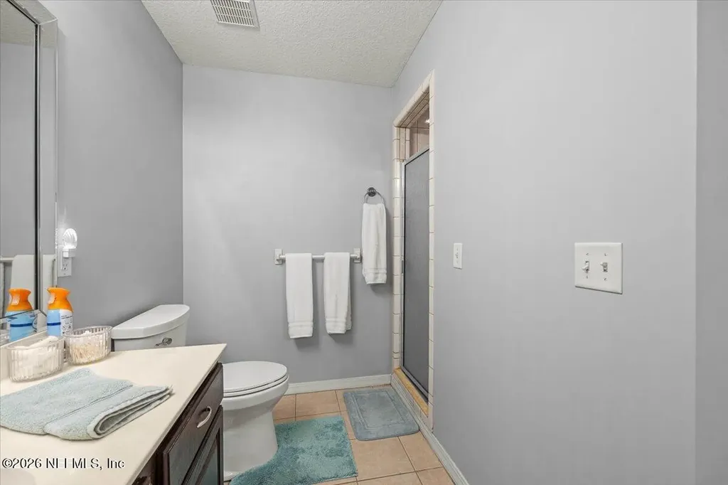55062 Country Trail Drive Callahan FL 32011