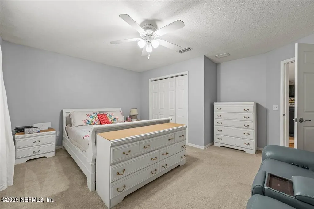 55062 Country Trail Drive Callahan FL 32011