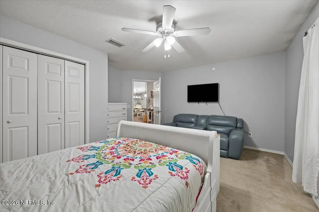 55062 Country Trail Drive Callahan FL 32011