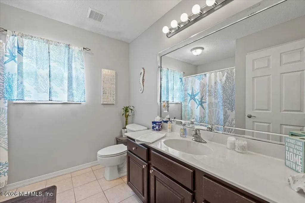 55062 Country Trail Drive Callahan FL 32011