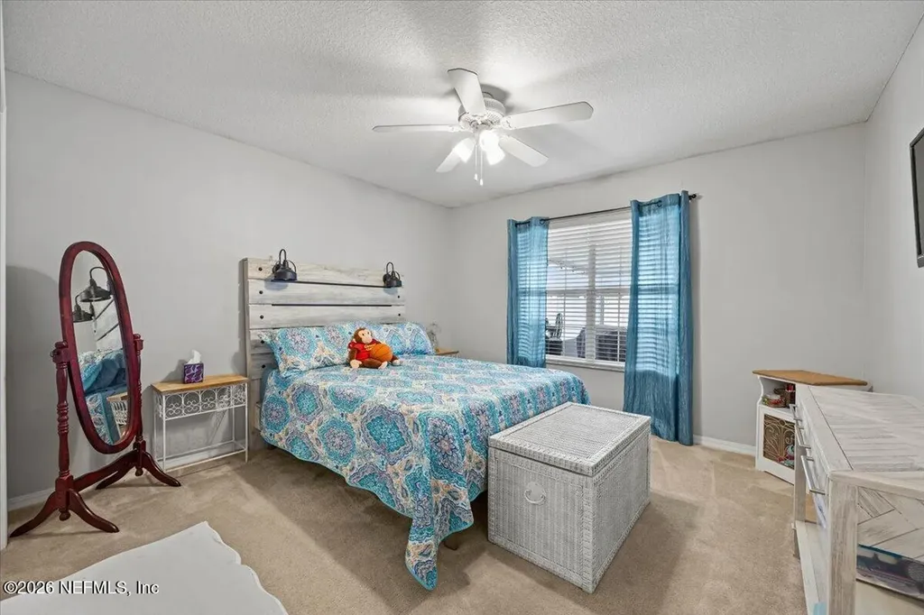 55062 Country Trail Drive Callahan FL 32011