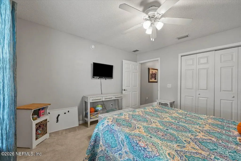 55062 Country Trail Drive Callahan FL 32011