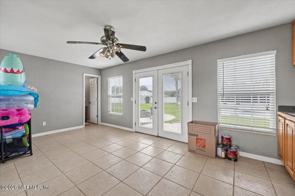55062 Country Trail Drive Callahan FL 32011