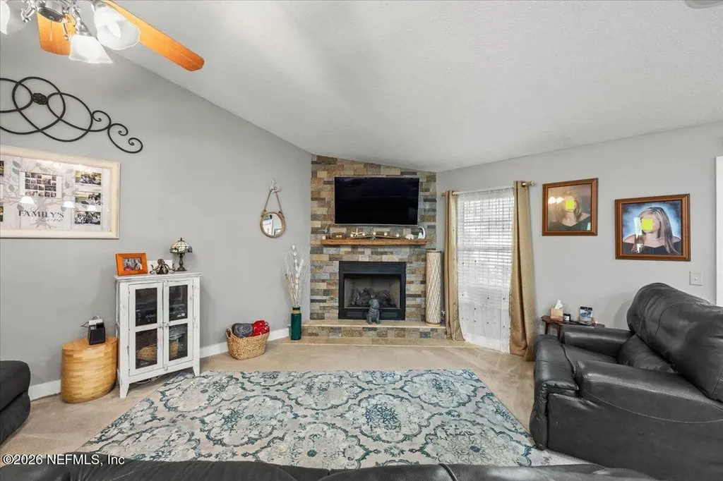 55062 Country Trail Drive Callahan FL 32011