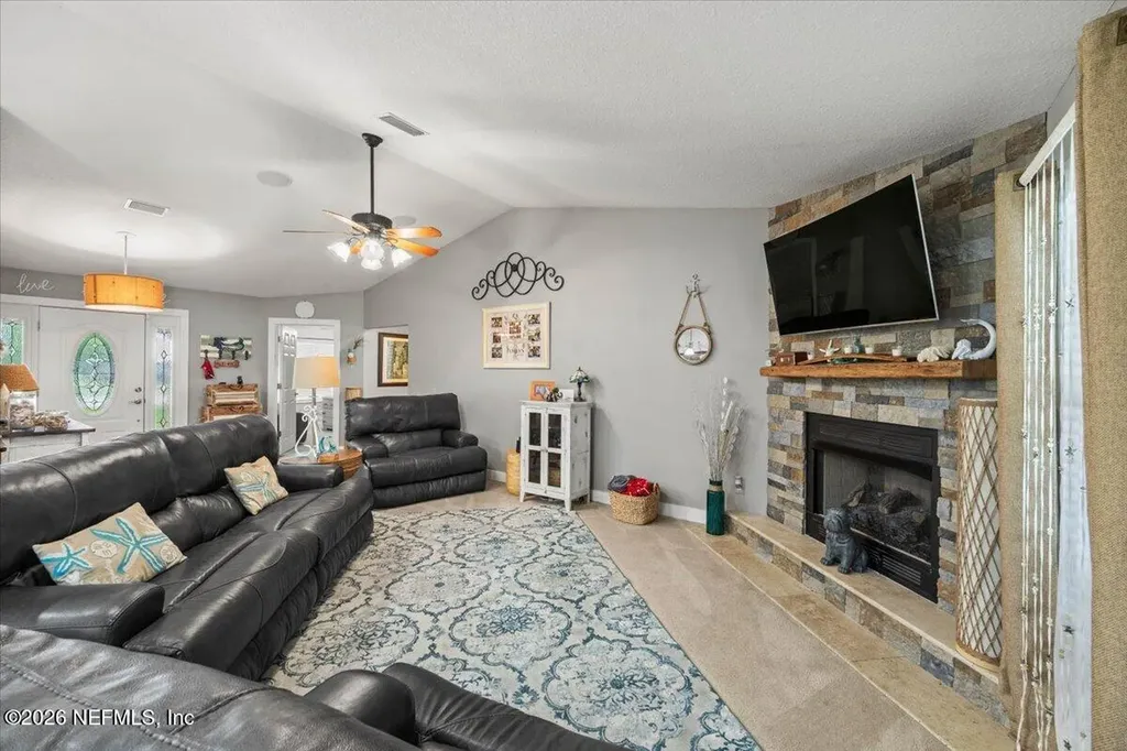 55062 Country Trail Drive Callahan FL 32011