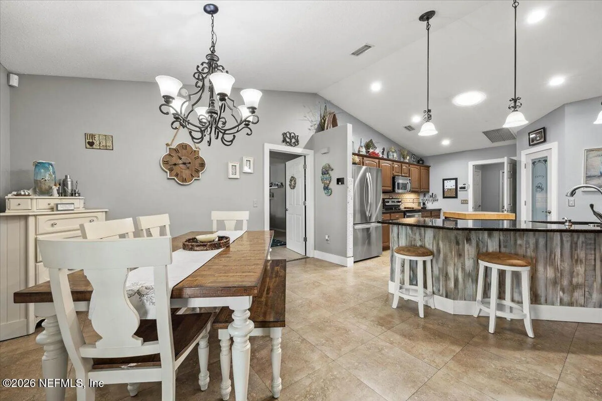 55062 Country Trail Drive Callahan FL 32011