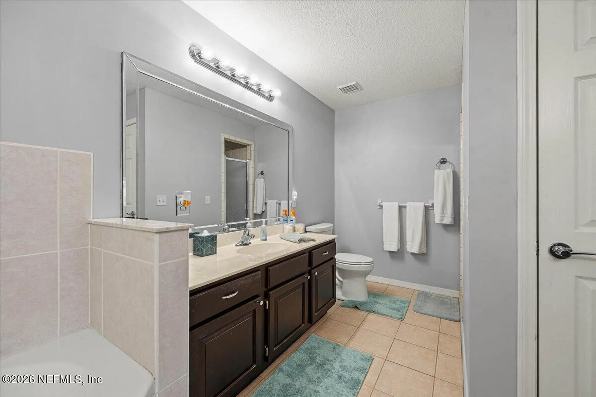 55062 Country Trail Drive Callahan FL 32011