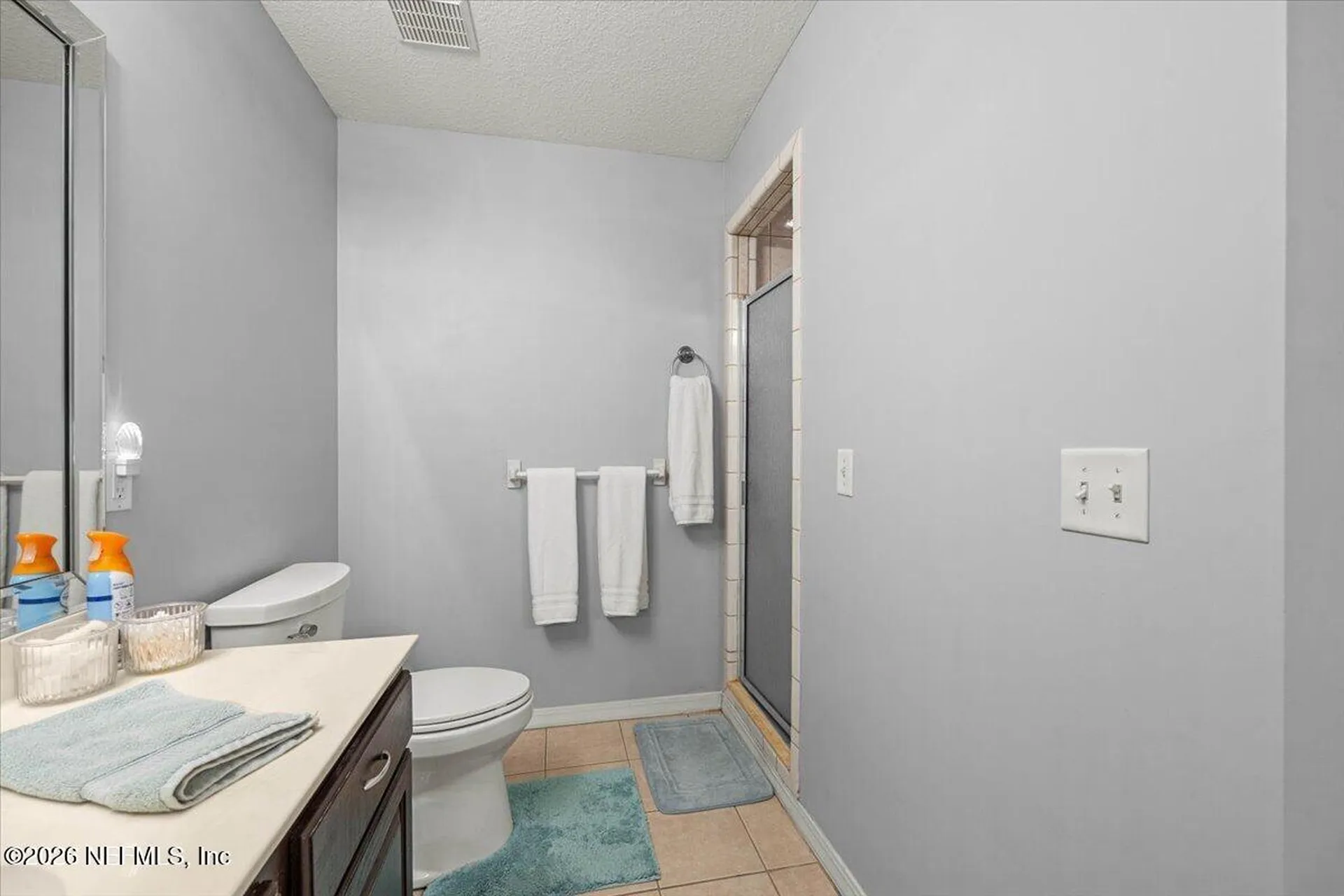 55062 Country Trail Drive Callahan FL 32011