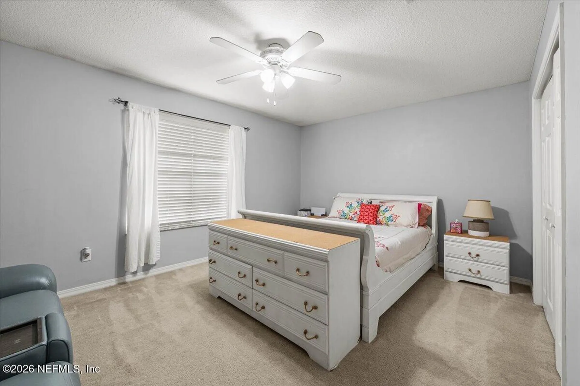 55062 Country Trail Drive Callahan FL 32011