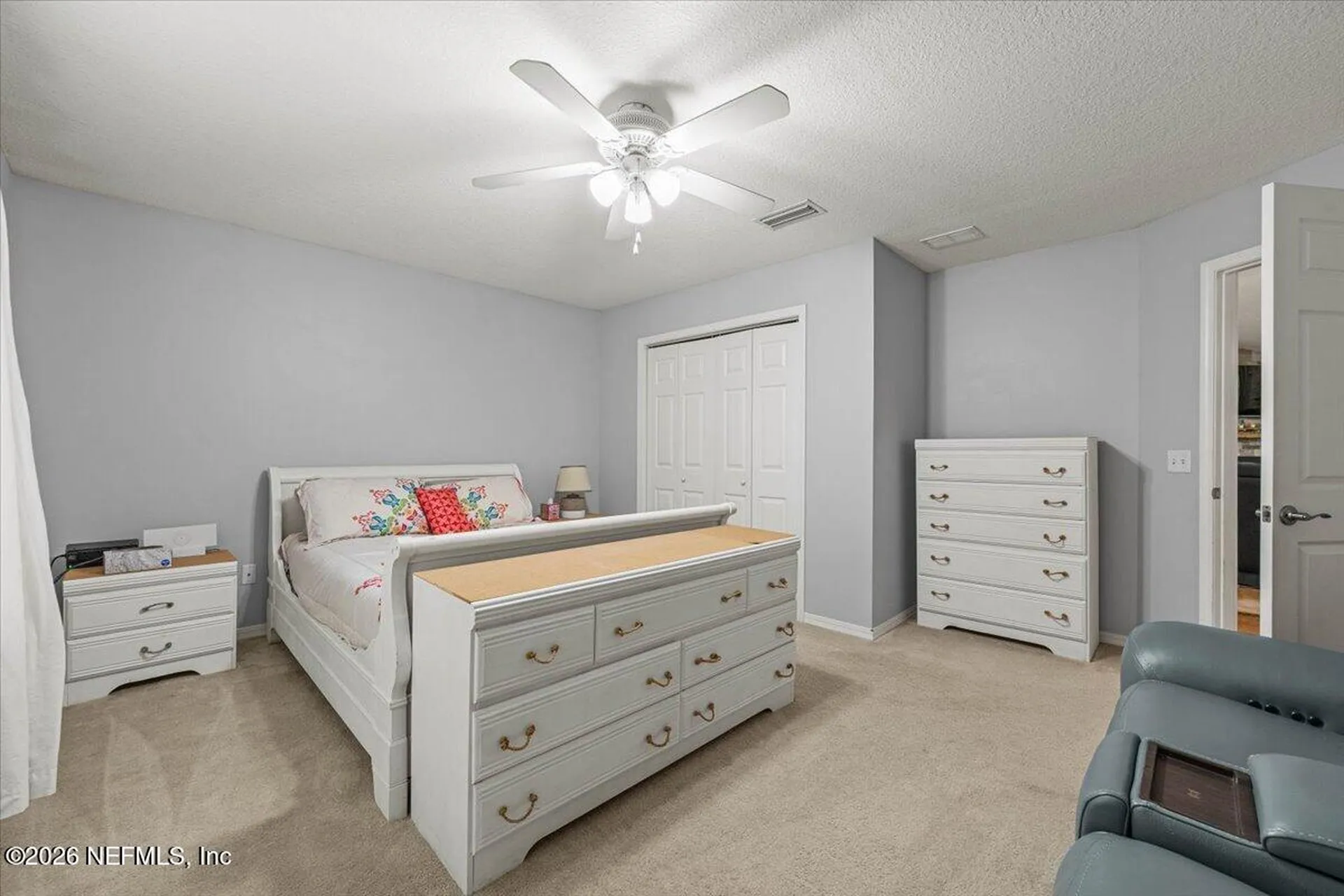 55062 Country Trail Drive Callahan FL 32011