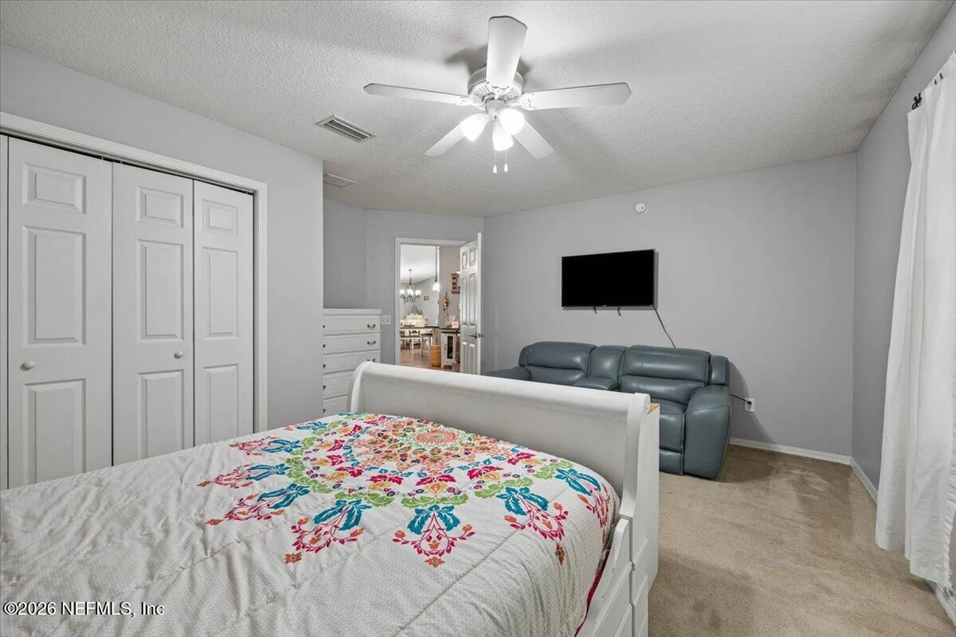 55062 Country Trail Drive Callahan FL 32011