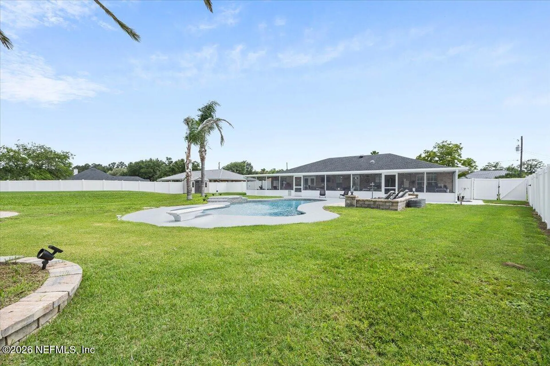 55062 Country Trail Drive Callahan FL 32011