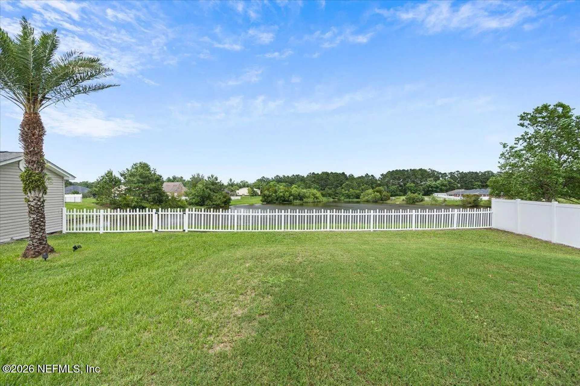 55062 Country Trail Drive Callahan FL 32011