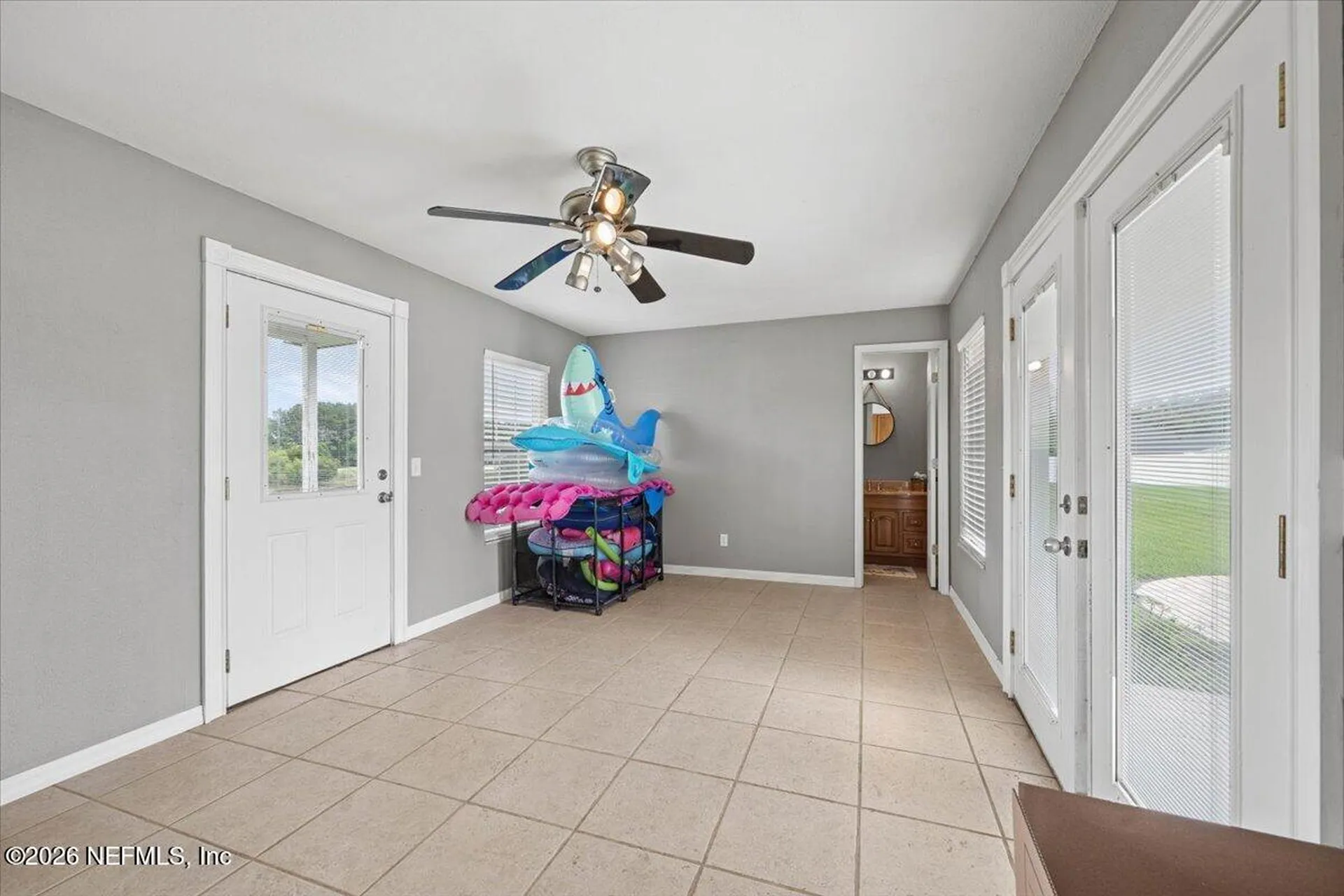 55062 Country Trail Drive Callahan FL 32011