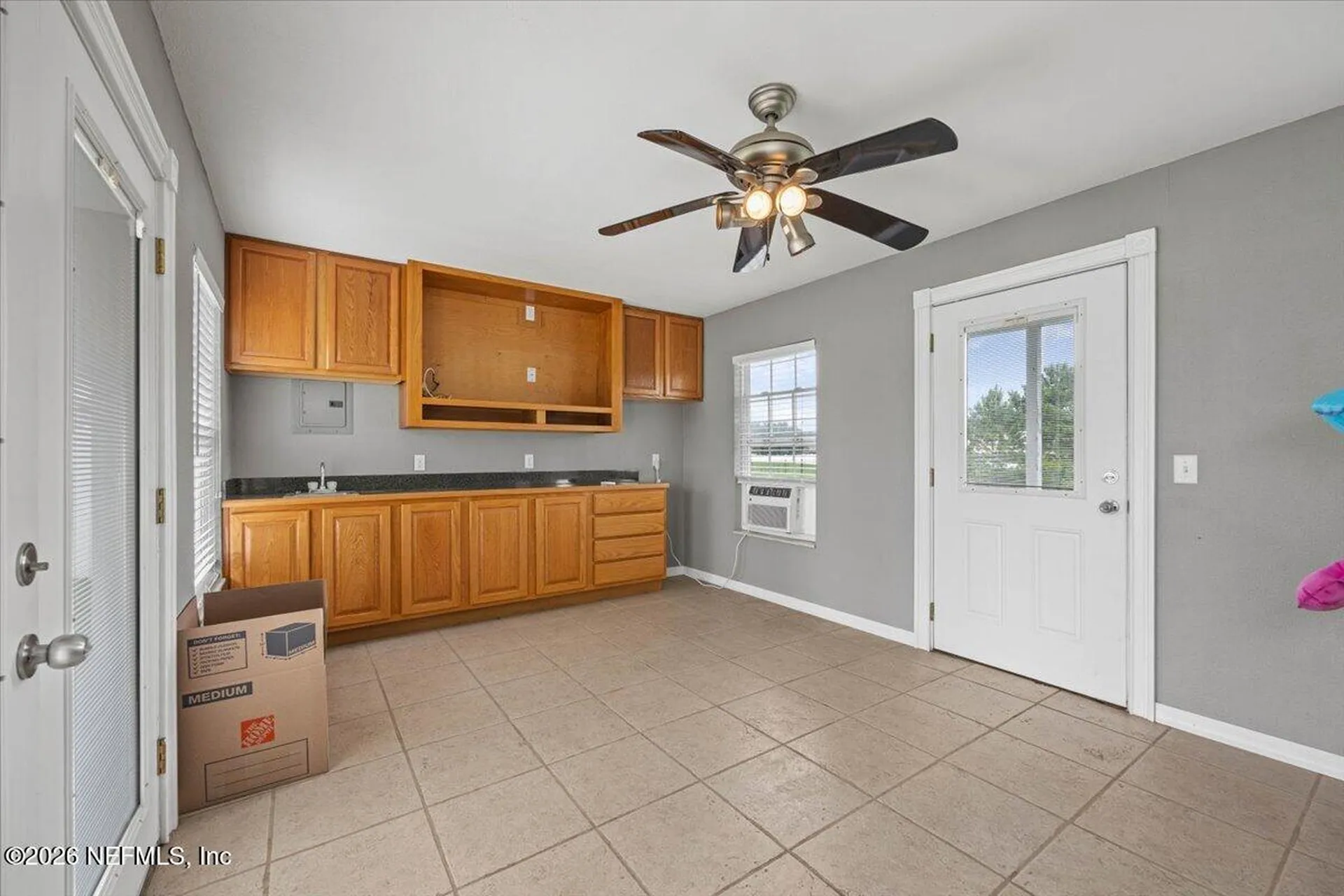 55062 Country Trail Drive Callahan FL 32011