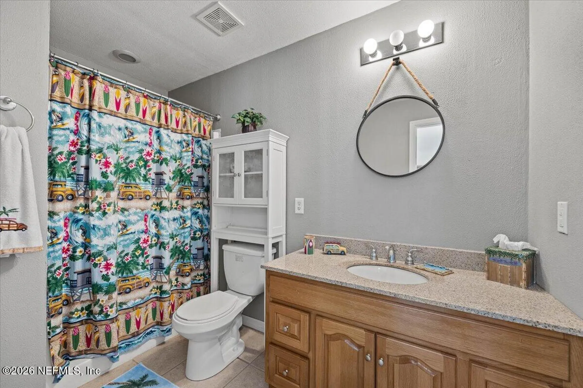 55062 Country Trail Drive Callahan FL 32011