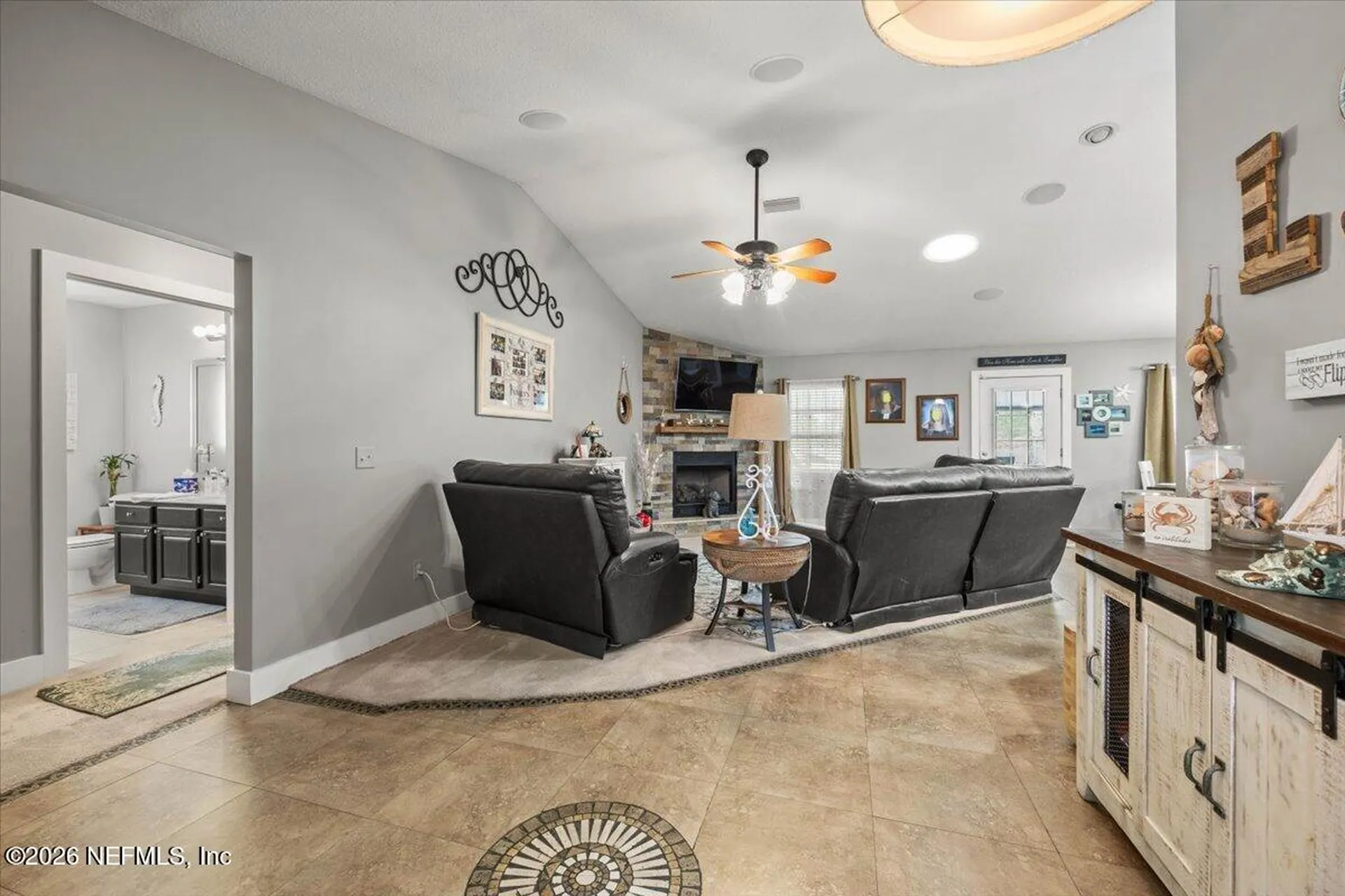 55062 Country Trail Drive Callahan FL 32011