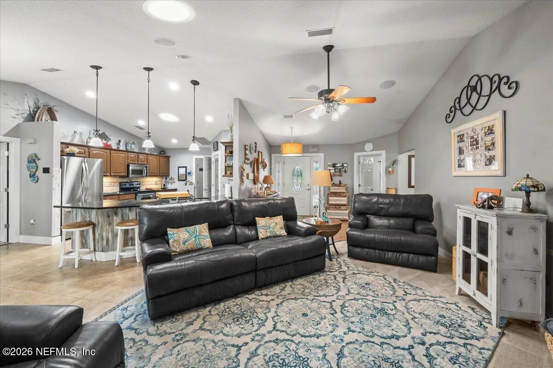 55062 Country Trail Drive Callahan FL 32011