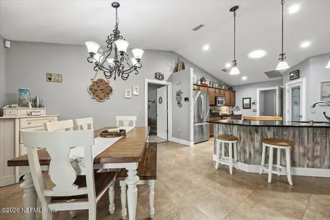 55062 Country Trail Drive Callahan FL 32011