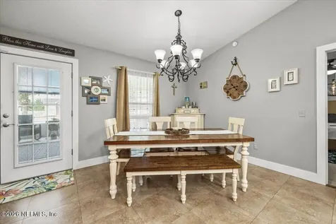 55062 Country Trail Drive Callahan FL 32011