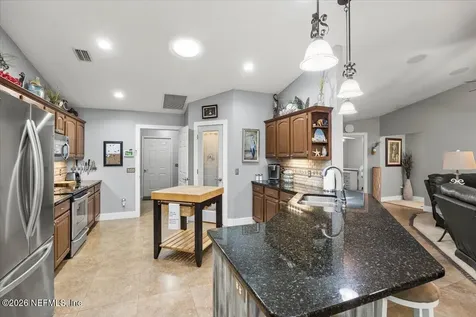 55062 Country Trail Drive Callahan FL 32011