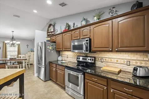 55062 Country Trail Drive Callahan FL 32011