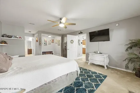55062 Country Trail Drive Callahan FL 32011