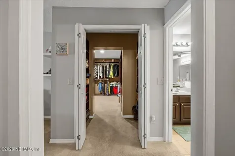 55062 Country Trail Drive Callahan FL 32011