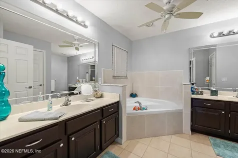 55062 Country Trail Drive Callahan FL 32011