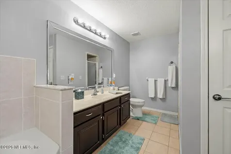55062 Country Trail Drive Callahan FL 32011