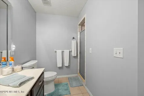 55062 Country Trail Drive Callahan FL 32011