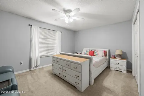 55062 Country Trail Drive Callahan FL 32011