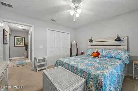 55062 Country Trail Drive Callahan FL 32011