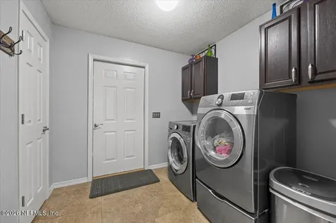 55062 Country Trail Drive Callahan FL 32011