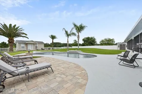 55062 Country Trail Drive Callahan FL 32011