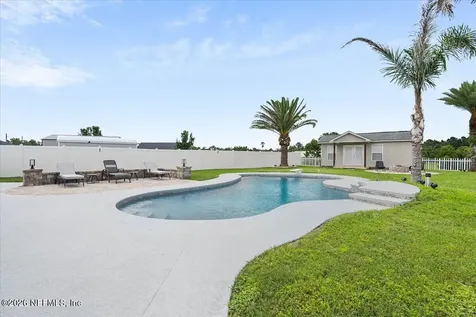 55062 Country Trail Drive Callahan FL 32011