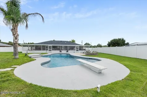 55062 Country Trail Drive Callahan FL 32011