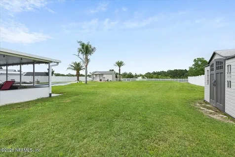 55062 Country Trail Drive Callahan FL 32011