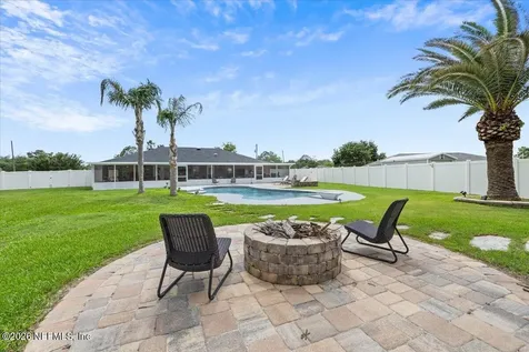 55062 Country Trail Drive Callahan FL 32011