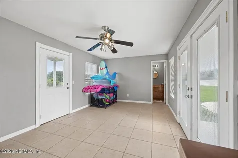 55062 Country Trail Drive Callahan FL 32011