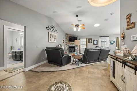 55062 Country Trail Drive Callahan FL 32011