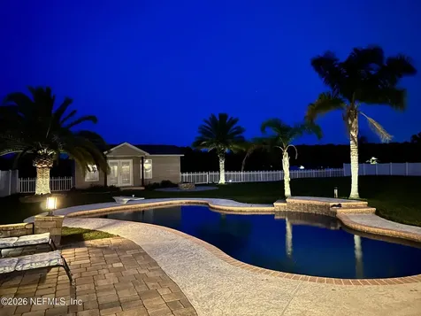 55062 Country Trail Drive Callahan FL 32011
