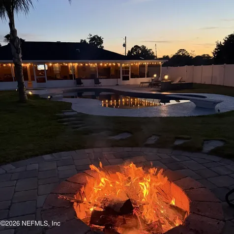 55062 Country Trail Drive Callahan FL 32011