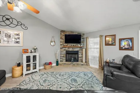 55062 Country Trail Drive Callahan FL 32011