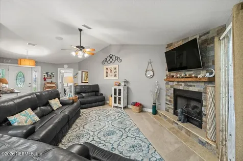 55062 Country Trail Drive Callahan FL 32011