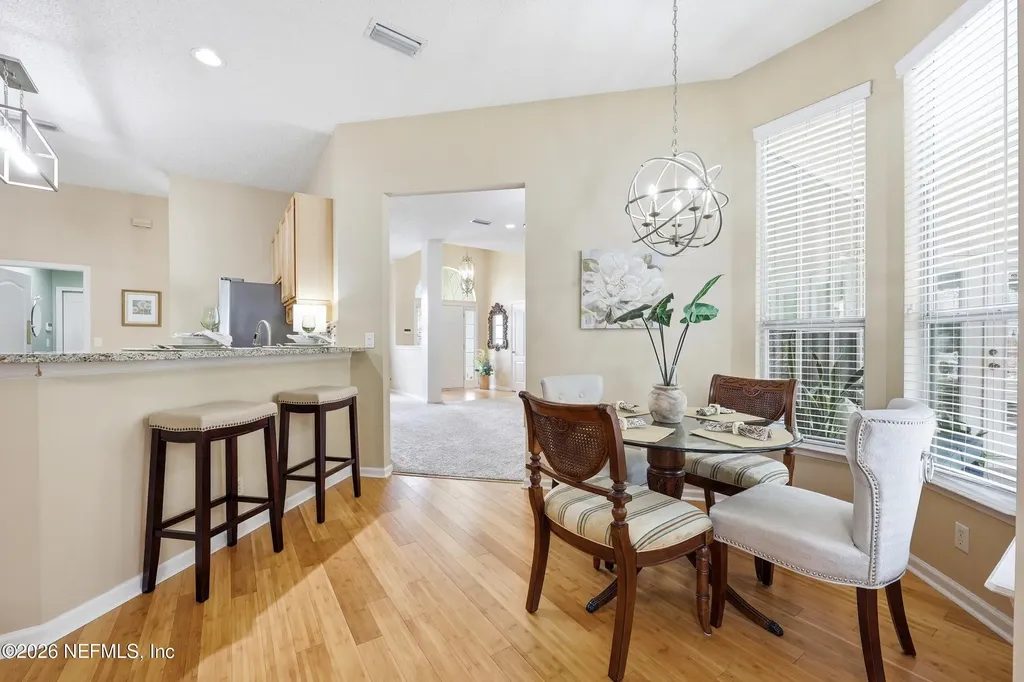 2320 Chartley Lane N Jacksonville FL 32246