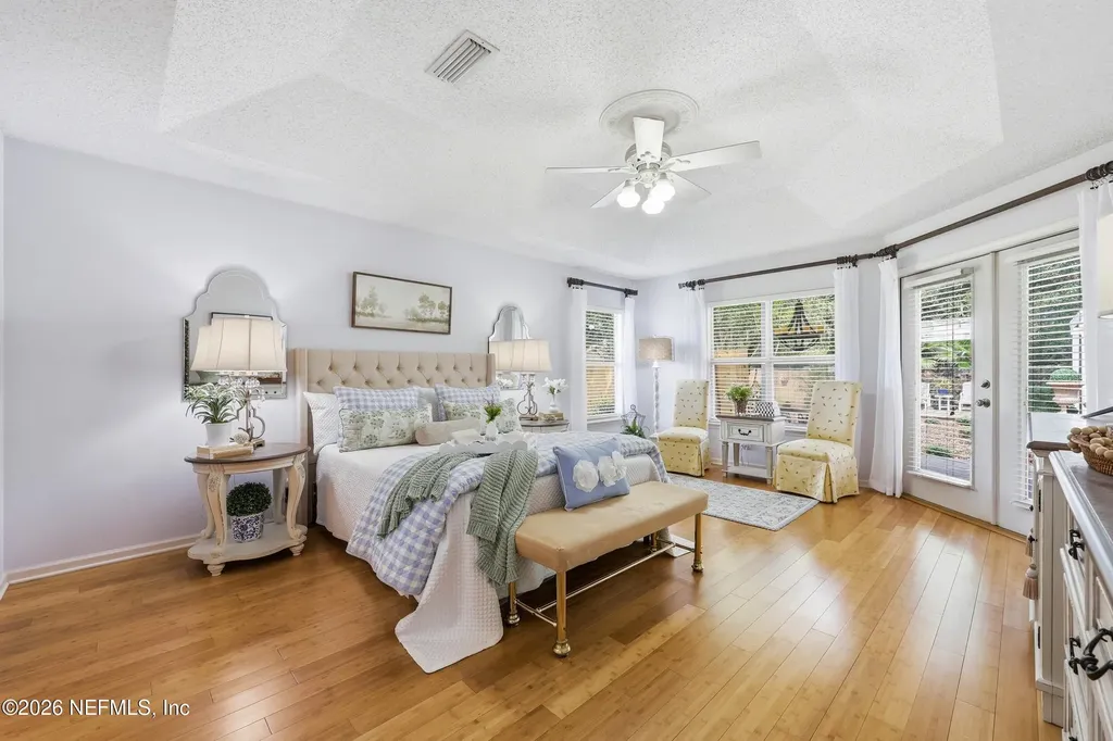 2320 Chartley Lane N Jacksonville FL 32246
